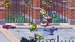 Teenage Mutant Ninja Turtles: Shredder's Revenge [PS5, английская версия]