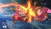 Игра Bayonetta Origins: Cereza and the Lost Demon для Nintendo Switch