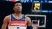 NBA 2K22 [PS5, английская версия]