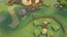 Time on Frog Island [Nintndo Switch, русская версия]