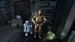 Star Wars: Tales from the Galaxy's Edge. Enhanced Edition (только для VR2) [PS5, английская версия]