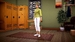 Chef Life: A Restaurant Simulator [Nintendo Switch, русские субтитры]