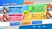 Puyo Puyo Tetris [PS4, английская версия]