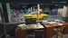 Игра Car Mechanic Simulator для PlayStation 4