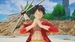 Игра One Piece Odyssey для Xbox Series X