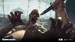 The Walking Dead: Onslaught (только для PS VR) [PS4, английская версия]