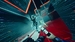 Severed Steel [Nintendo Switch, русские субтитры]