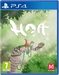 Hoa [PS4, русские субтитры]