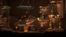 Warhammer 40,000: Shootas, Blood & Teef [Nintendo Switch, русские субтитры]