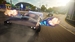Игра для PlayStation 4 Fast & Furious Spy Racers: Подъем SH1FT3R