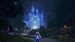 Игра для PlayStation 4 Kingdom Hearts HD 2.8: Final Chapter Prologue