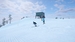 Игра для PlayStation 4 Alpine: The Simulation Game