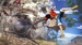 One Piece: Pirate Warriors 4 [Nintendo Switch, английская версия]
