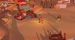Asterix & Obelix XXL 3: The Crystal Menhir [Nintendo Switch, английская версия]