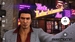 Yakuza 6: The Song of Life [PS4, английская версия]