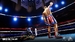 Creed: Rise to Glory (только для PS VR) [PS4, английская версия]