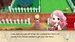 Игра для Nintendo Switch Story of Seasons: Friends of Mineral Town