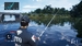 Bassmaster Fishing 2022. Deluxe Edition [Nintendo Switch, русские субтитры]