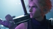 Final Fantasy VII Rebirth [PS5, английская версия]