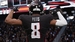 Madden NFL 22 [PS5, английская версия]