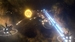 Stellaris: Console Edition [PS4, русские субтитры]