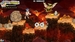 Игра для Nintendo Switch New Joe & Mac: Caveman Ninja - T-Rex Edition