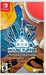 House Flipper [Nintendo Switch, английская версия]