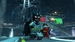 Игра для Xbox One LEGO Batman 3. Покидая Готэм