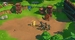 Asterix & Obelix XXL 3: The Crystal Menhir [Nintendo Switch, английская версия]