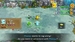 Игра Pokémon Mystery Dungeon: Rescue Team DX для Nintendo Switch