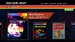 Atari 50: The Anniversary Celebration. Expanded Steelbook Edition [Nintendo Switch, английская версия]