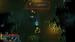 Children of Morta [PS4, русские субтитры]