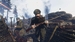 WWI Tannenberg: Eastern Front [PS5, английская версия]
