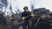Игра для PlayStation 4 WWI Tannenberg - Eastern Front