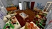 House Flipper [PS4, русские субтитры]