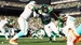 Madden NFL 22 [PS5, английская версия]