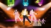 Игра Just Dance 2014 для Xbox One