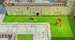 Asterix & Obelix XXL 3: The Crystal Menhir [Nintendo Switch, английская версия]
