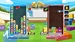 Puyo Puyo Tetris [PS4, английская версия]