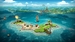 Cat Quest III [PS5, русские субтитры]