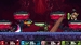 Rivals of Aether [Nintendo Switch, английская версия]