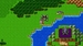 Dragon Quest 1+2+3 Collection [Nintendo Switch, английская версия]