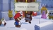 Игра для Nintendo Switch Paper Mario: The Origami King