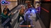Yakuza 6: The Song of Life [PS4, английская версия]