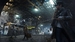 Watch_Dogs [PS4, русская версия]