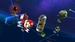 Игра для Nintendo Switch Super Mario 3D All-Stars