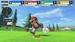 Игра для Nintendo Switch: Mario Golf: Super Rush