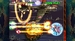 Akai Katana Shin [Nintendo Switch, английская версия]