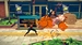 Игра для Nintendo Switch Cobra Kai: The Karate Kid Saga Continues