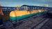 Игра для PlayStation 5 Train Life: A Railway Simulator